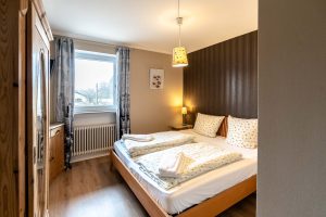 Gasthof Jägerwirt Neufahrn Doppelzimmer