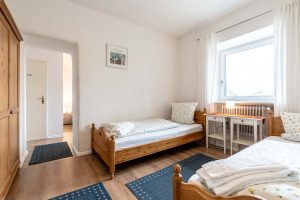 Gasthof Jägerwirt Neufahrn Familienzimmer