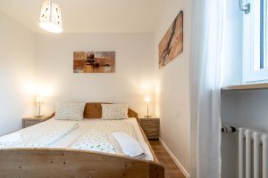 Gasthof Jägerwirt Neufahrn Familienzimmer