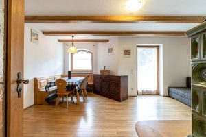 Gasthof Jägerwirt Neufahrn Ferienhaus Wohnung
