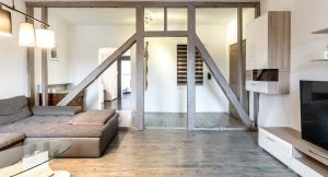 Gasthof Jägerwirt Neufahrn Junior Suite