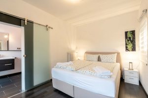 Gasthof Jägerwirt Neufahrn Junior Suite